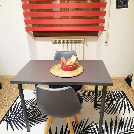 Basilica San Paolo Apartment Roma Eksteriør bilde